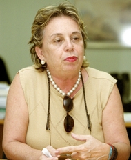 Maria Regina Nabuco.jpg